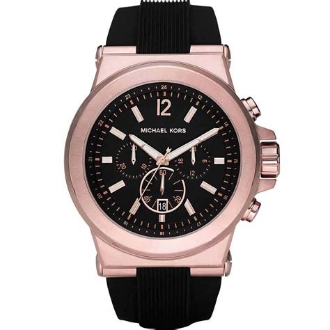 michael kors mk8413|michael kors watch mk8184.